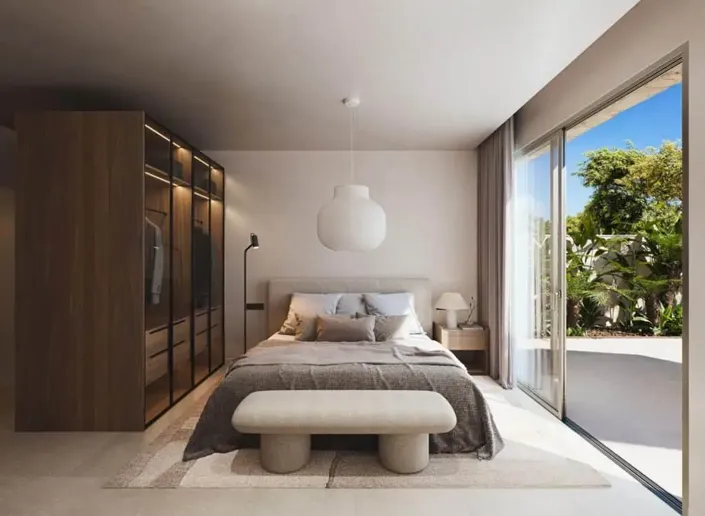 Image No.11-3 Bed Villa for sale