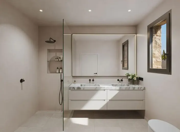 Image No.12-3 Bed Villa for sale