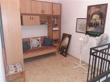 1186-townhouse-for-sale-in-arboleas-38998743