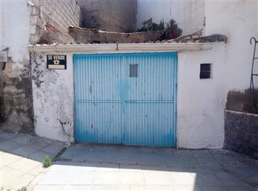 1186-townhouse-for-sale-in-arboleas-84148289