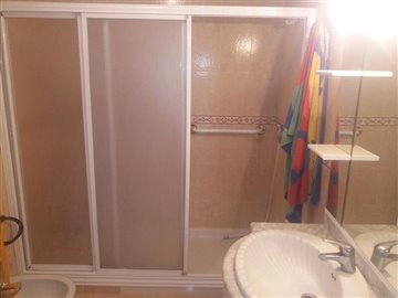 1314-village-house-for-sale-in-arboleas-84929