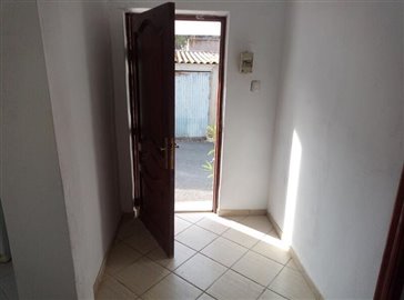 1394-cortijo-traditional-cottage-for-sale-in-