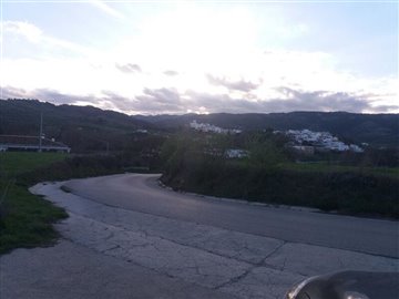 1396-land-for-sale-in-arboleas-39726656