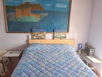 1467-village-house-for-sale-in-arboleas-50630