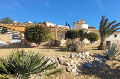 1476-villa-for-sale-in-arboleas-5466431
