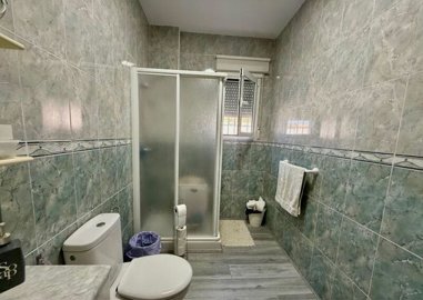 1487-villa-for-sale-in-zurgena-81424534