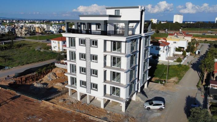 Image No.5-3 Bed Apartment for sale