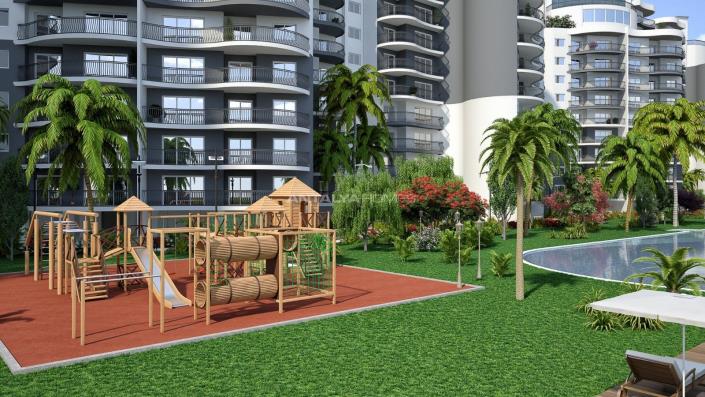 Image No.5-Studio for sale