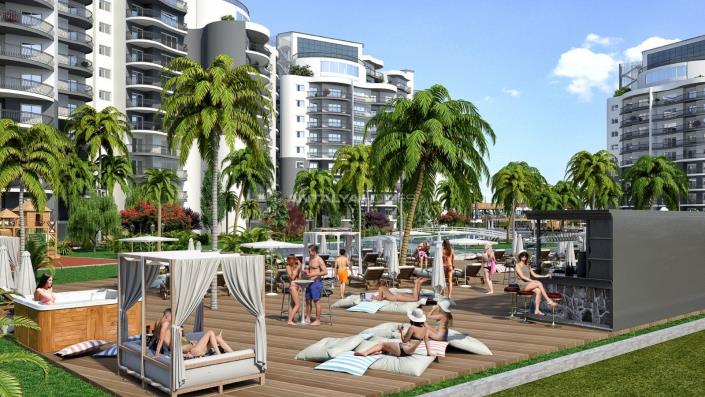 Image No.4-Studio for sale