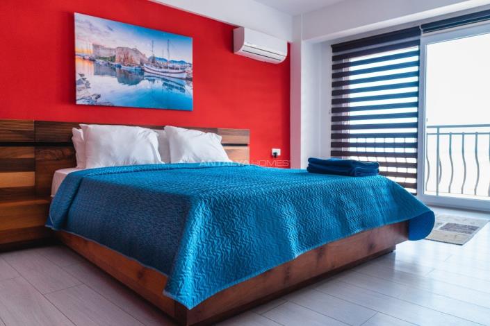 Image No.14-Studio for sale