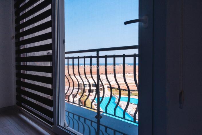 Image No.15-Studio for sale