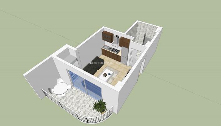 Image No.2-floorplan-2