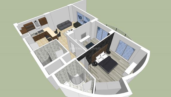 Image No.1-floorplan-1