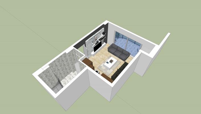 Image No.3-floorplan-3