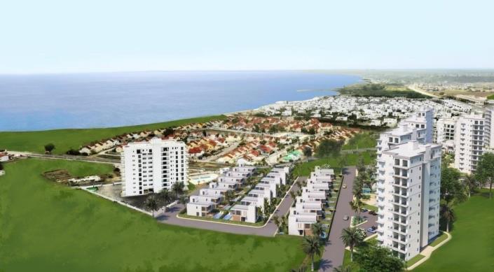 Image No.5-3 Bed Townhouse for sale