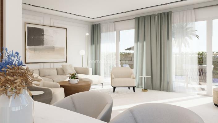 Image No.7-3 Bed Townhouse for sale