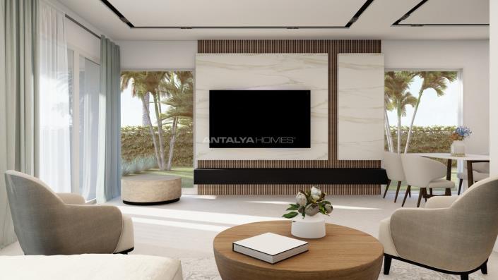 Image No.9-3 Bed Townhouse for sale