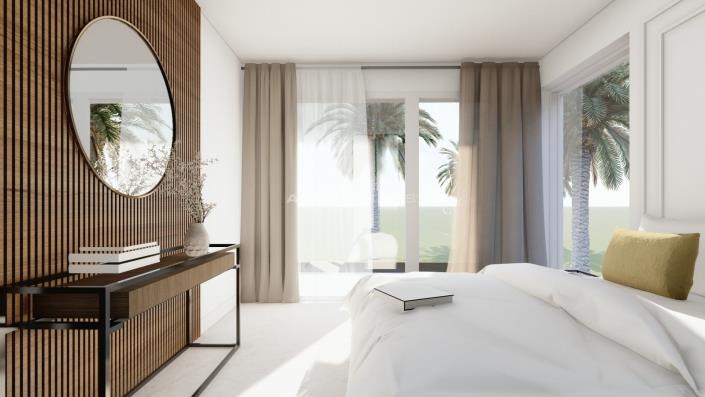 Image No.14-3 Bed Townhouse for sale