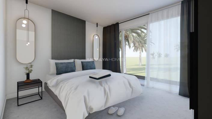 Image No.15-3 Bed Townhouse for sale