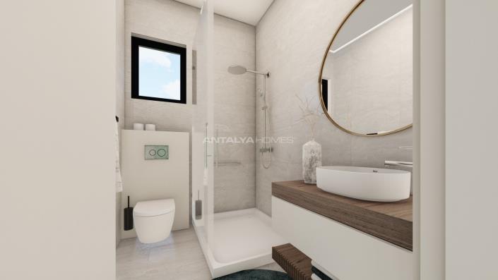 Image No.18-3 Bed Townhouse for sale