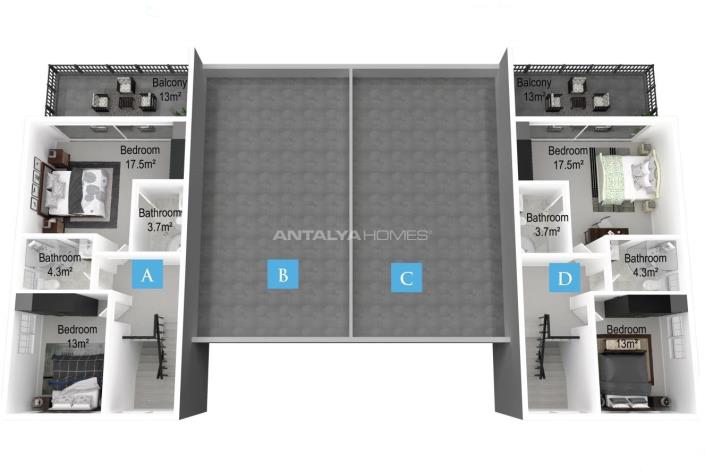Image No.3-floorplan-3