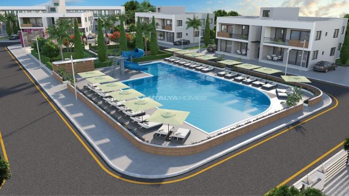 Image No.2-3 Bed Villa for sale