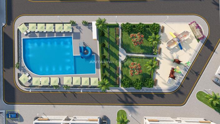 Image No.6-3 Bed Villa for sale