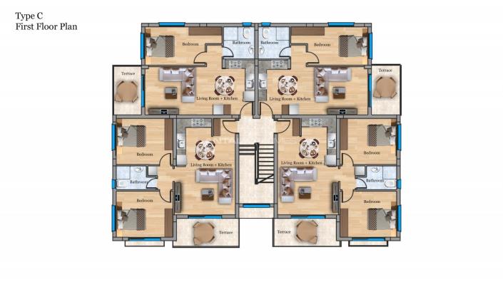 Image No.3-floorplan-3