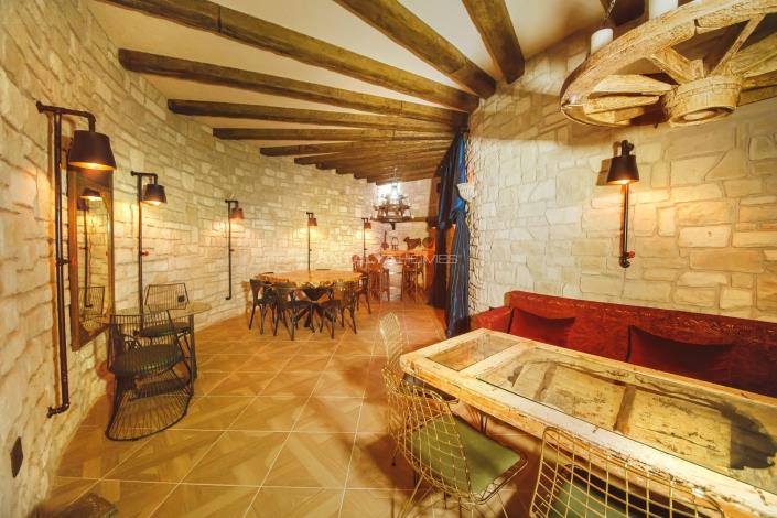 Image No.9-Appartement de 2 chambres à vendre à Famagusta