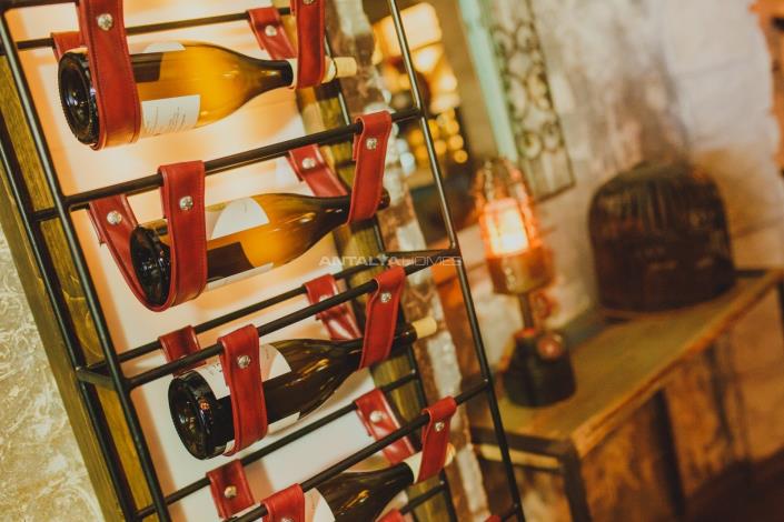 Image No.8-Appartement de 2 chambres à vendre à Famagusta