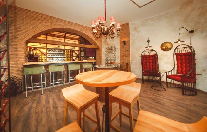 Image No.10-Appartement de 2 chambres à vendre à Famagusta