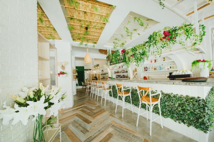 Image No.15-Appartement de 2 chambres à vendre à Famagusta