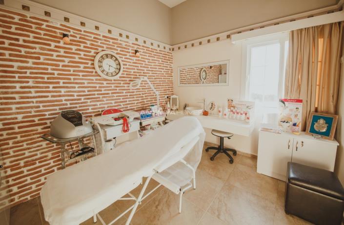 Image No.26-Appartement de 2 chambres à vendre à Famagusta