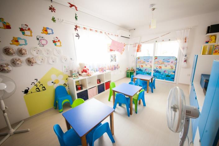 Image No.30-Appartement de 2 chambres à vendre à Famagusta