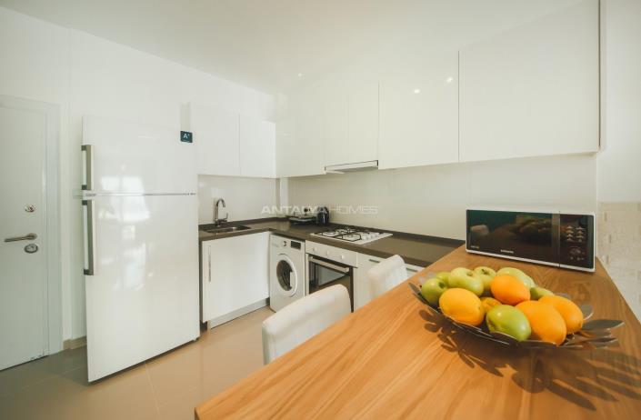 Image No.42-Appartement de 2 chambres à vendre à Famagusta