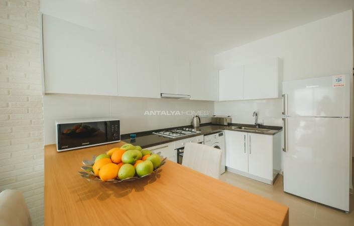 Image No.51-Appartement de 2 chambres à vendre à Famagusta