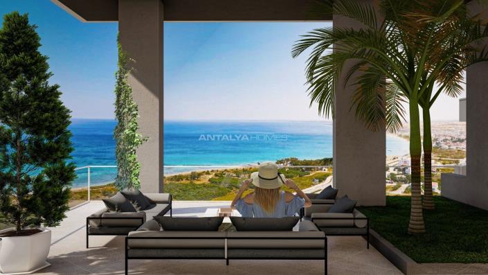 Image No.14-3 Bed Apartment for sale