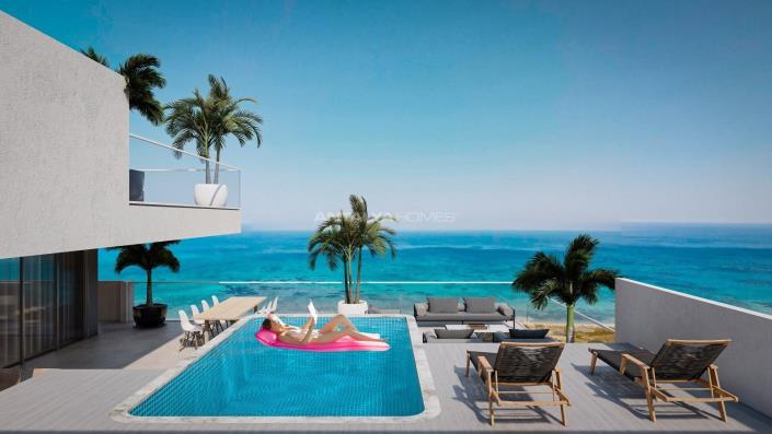 Image No.19-3 Bed Apartment for sale