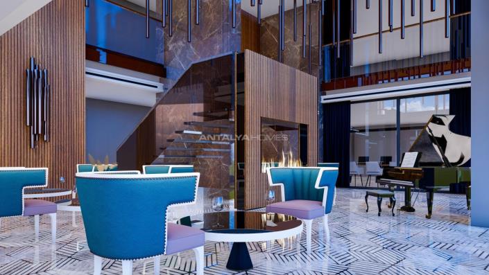 Image No.23-3 Bed Apartment for sale