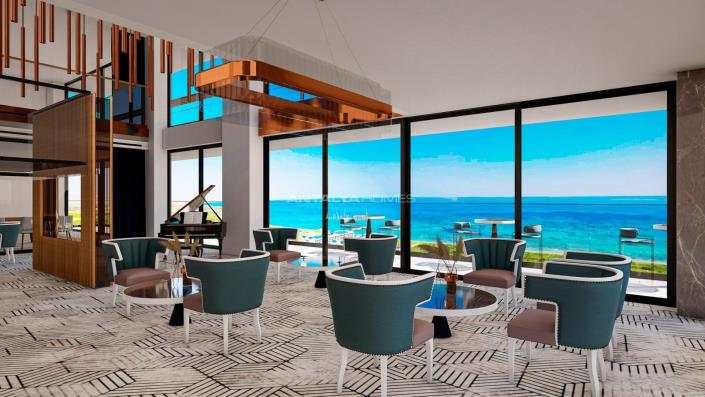 Image No.24-3 Bed Apartment for sale