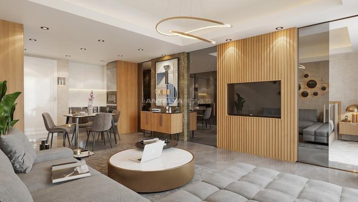 Image No.28-3 Bed Apartment for sale