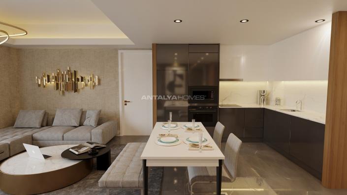 Image No.33-3 Bed Apartment for sale