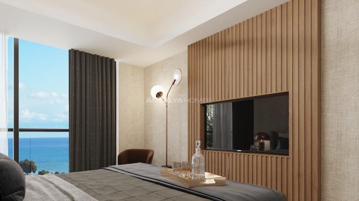 Image No.47-3 Bed Apartment for sale