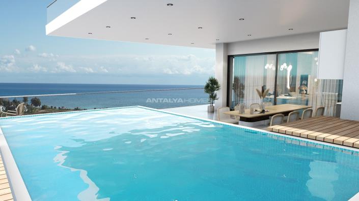 Image No.48-3 Bed Apartment for sale