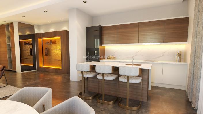 Image No.51-3 Bed Apartment for sale