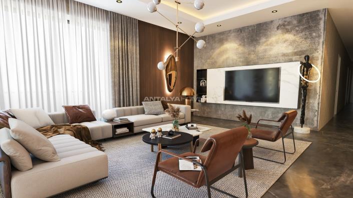 Image No.52-3 Bed Apartment for sale