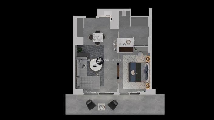 Image No.1-floorplan-1