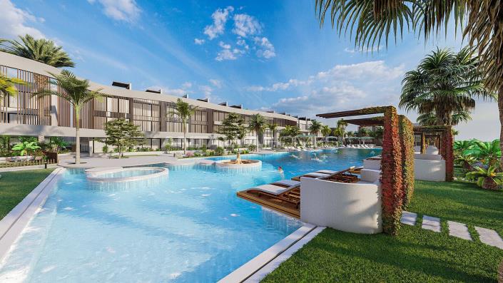 Image No.1-2 Bed Apartment for sale