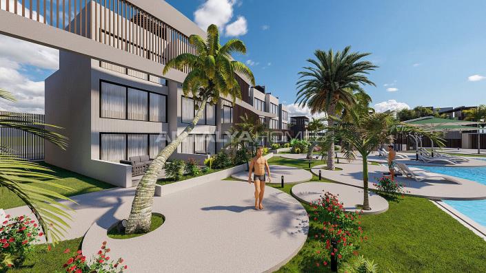 Image No.3-2 Bed Apartment for sale