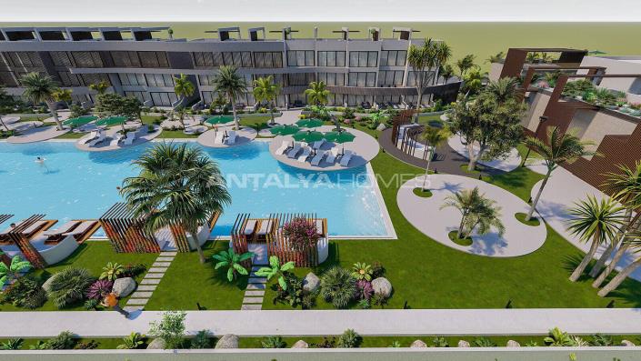 Image No.9-2 Bed Apartment for sale